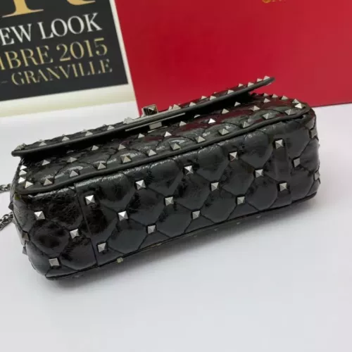 Replica Valentino AAA Quality Messenger Bags For Women #1388048 $98.00 USD for Wholesale