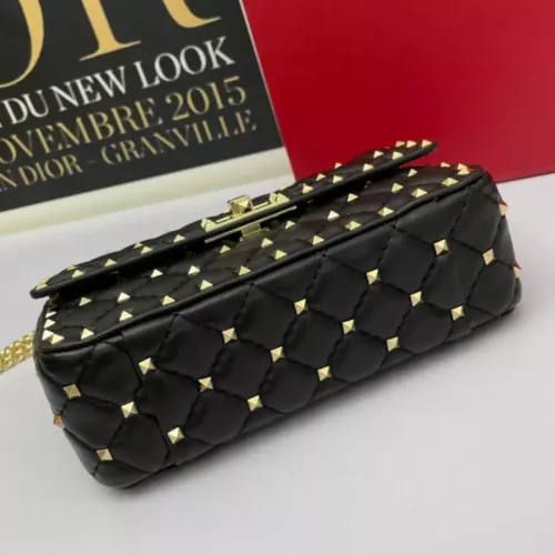 Replica Valentino AAA Quality Messenger Bags For Women #1388052 $98.00 USD for Wholesale
