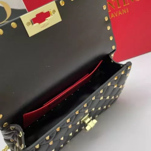 Replica Valentino AAA Quality Messenger Bags For Women #1388052 $98.00 USD for Wholesale