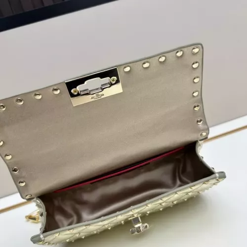 Replica Valentino AAA Quality Messenger Bags For Women #1388057 $98.00 USD for Wholesale