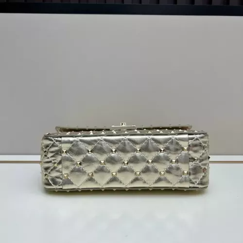 Replica Valentino AAA Quality Messenger Bags For Women #1388059 $105.00 USD for Wholesale