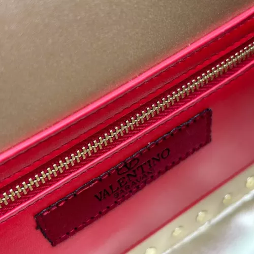 Replica Valentino AAA Quality Messenger Bags For Women #1388059 $105.00 USD for Wholesale