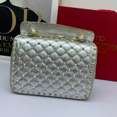 Replica Valentino AAA Quality Messenger Bags For Women #1388063 $105.00 USD for Wholesale