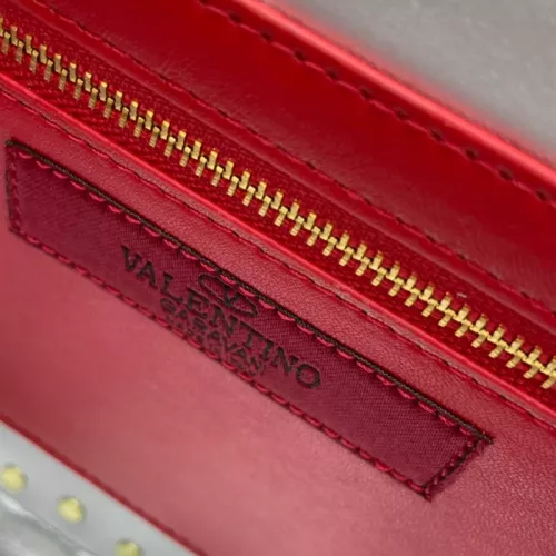Replica Valentino AAA Quality Messenger Bags For Women #1388063 $105.00 USD for Wholesale