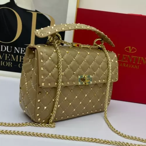 Replica Valentino AAA Quality Messenger Bags For Women #1388071 $105.00 USD for Wholesale