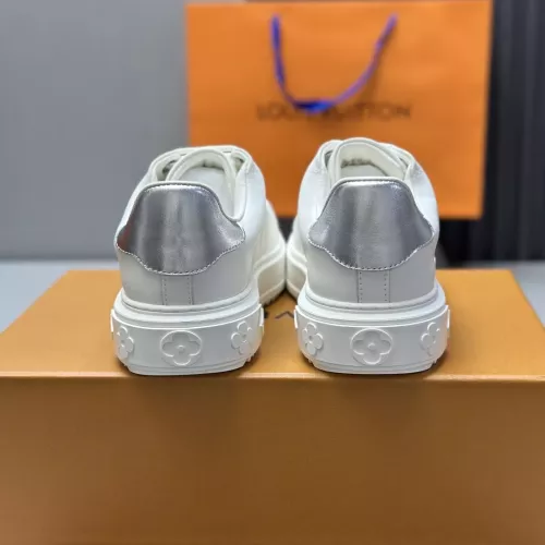 Replica Louis Vuitton Casual Shoes For Women #1388098 $105.00 USD for Wholesale