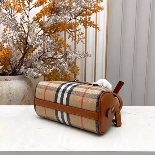 Replica Burberry AAA Quality Handbags For Women #1388103 $100.00 USD for Wholesale