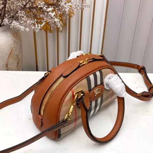 Replica Burberry AAA Quality Handbags For Women #1388103 $100.00 USD for Wholesale