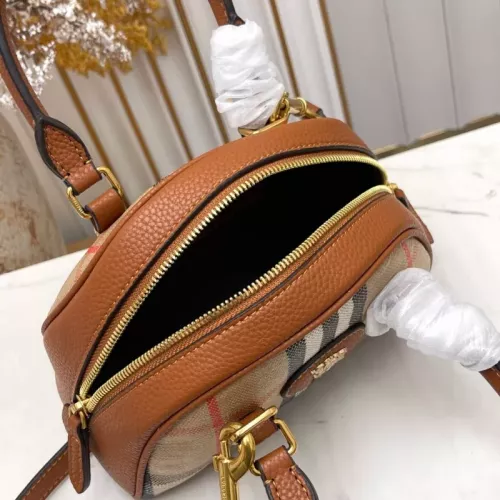 Replica Burberry AAA Quality Handbags For Women #1388103 $100.00 USD for Wholesale