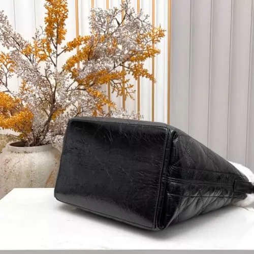 Replica Christian Dior AAA Quality Handbags For Women #1388116 $105.00 USD for Wholesale