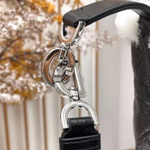 Replica Christian Dior AAA Quality Handbags For Women #1388116 $105.00 USD for Wholesale
