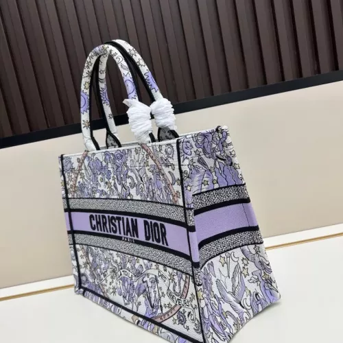 Replica Christian Dior AAA Quality Handbags For Women #1388121 $96.00 USD for Wholesale