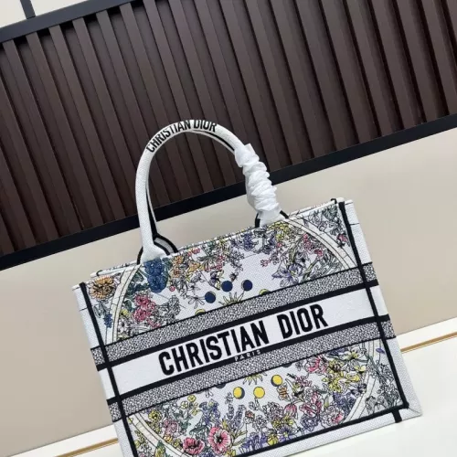 Christian Dior AAA Quality Handbags For Women #1388122 $96.00 USD, Wholesale Replica Christian Dior AAA Quality Handbags