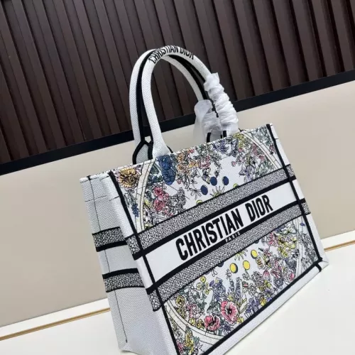 Replica Christian Dior AAA Quality Handbags For Women #1388122 $96.00 USD for Wholesale