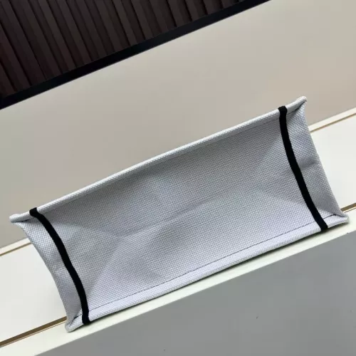 Replica Christian Dior AAA Quality Handbags For Women #1388122 $96.00 USD for Wholesale