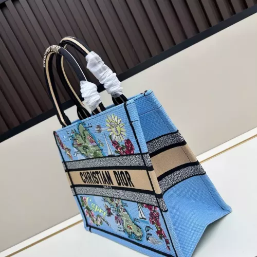 Replica Christian Dior AAA Quality Handbags For Women #1388125 $96.00 USD for Wholesale