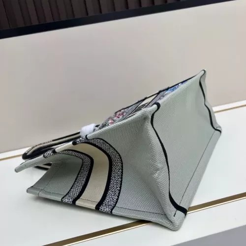 Replica Christian Dior AAA Quality Handbags For Women #1388127 $96.00 USD for Wholesale