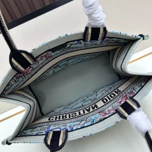 Replica Christian Dior AAA Quality Handbags For Women #1388127 $96.00 USD for Wholesale