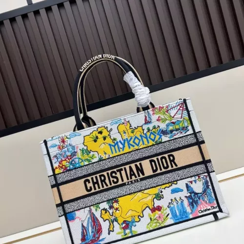 Christian Dior AAA Quality Handbags For Women #1388130 $96.00 USD, Wholesale Replica Christian Dior AAA Quality Handbags