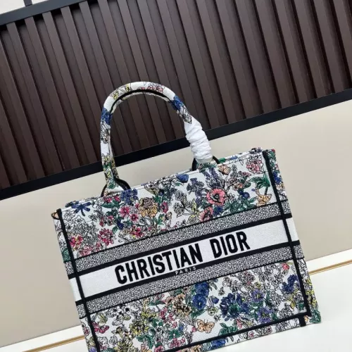 Christian Dior AAA Quality Handbags For Women #1388131 $96.00 USD, Wholesale Replica Christian Dior AAA Quality Handbags
