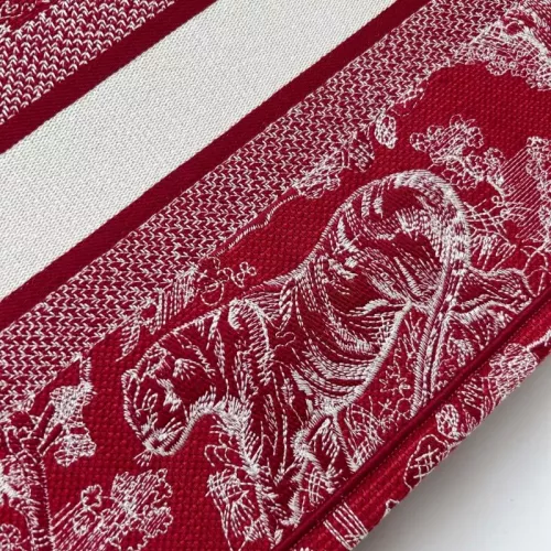 Replica Christian Dior AAA Quality Handbags For Women #1388136 $96.00 USD for Wholesale