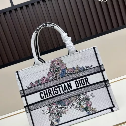 Christian Dior AAA Quality Handbags For Women #1388138 $96.00 USD, Wholesale Replica Christian Dior AAA Quality Handbags