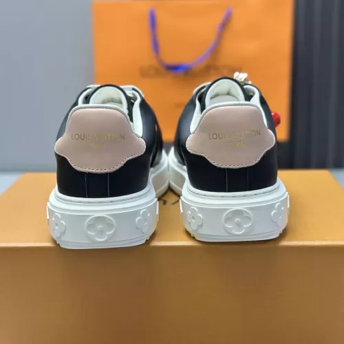 Replica Louis Vuitton Casual Shoes For Men #1388141 $105.00 USD for Wholesale