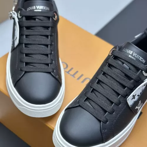 Replica Louis Vuitton Casual Shoes For Men #1388161 $105.00 USD for Wholesale