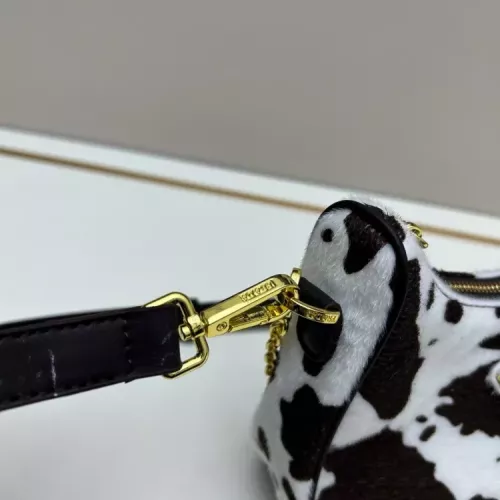 Replica Prada AAA Quality Messenger Bags For Women #1388176 $76.00 USD for Wholesale