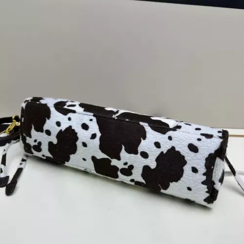 Replica Prada AAA Quality Handbags For Women #1388179 $96.00 USD for Wholesale