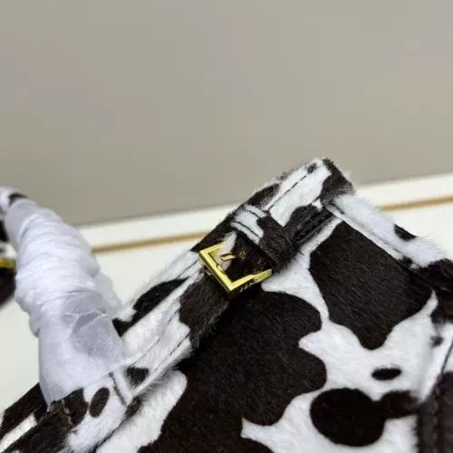 Replica Prada AAA Quality Handbags For Women #1388179 $96.00 USD for Wholesale