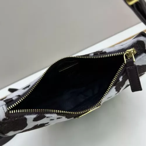 Replica Prada AAA Quality Shoulder Bags For Women #1388181 $82.00 USD for Wholesale