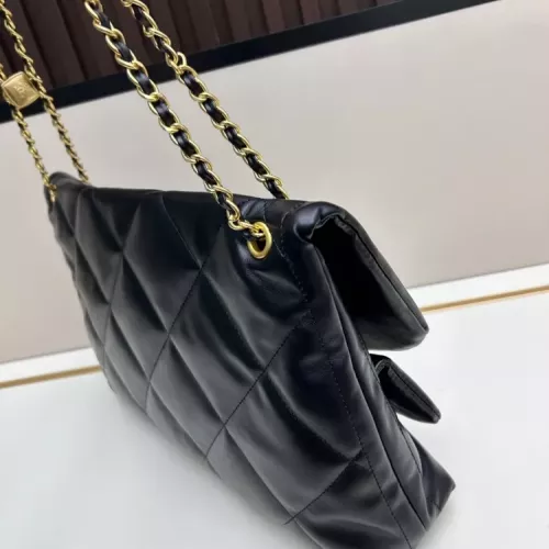 Replica Chanel AAA Quality Shoulder Bags For Women #1388182 $85.00 USD for Wholesale