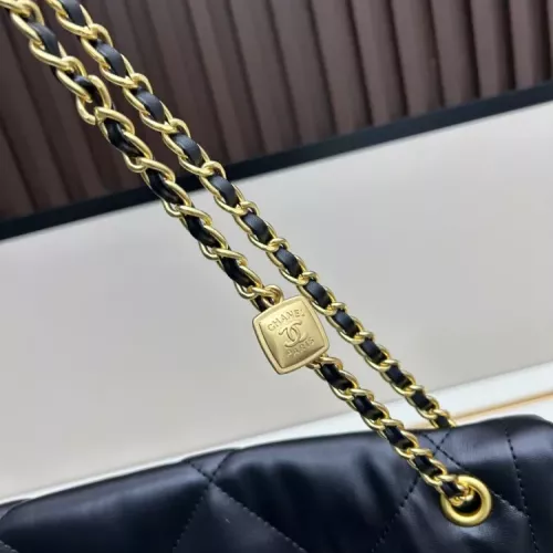 Replica Chanel AAA Quality Shoulder Bags For Women #1388182 $85.00 USD for Wholesale