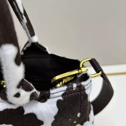 Replica Prada AAA Quality Handbags For Women #1388185 $92.00 USD for Wholesale