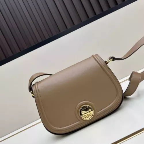 Chloe AAA Quality Messenger Bags For Women #1388187 $102.00 USD, Wholesale Replica Chloe AAA Messenger Bags