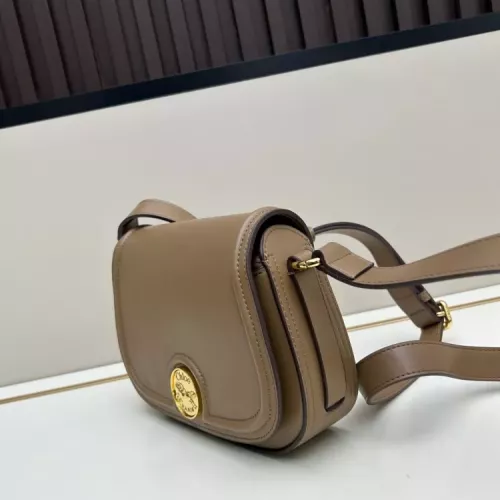 Replica Chloe AAA Quality Messenger Bags For Women #1388187 $102.00 USD for Wholesale