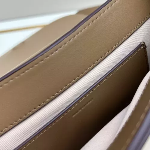 Replica Chloe AAA Quality Messenger Bags For Women #1388187 $102.00 USD for Wholesale