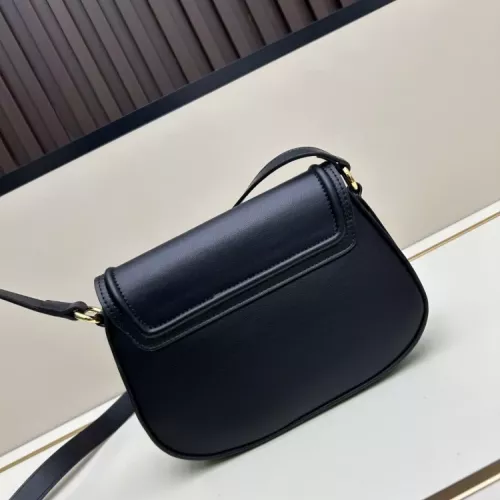Replica Chloe AAA Quality Messenger Bags For Women #1388188 $102.00 USD for Wholesale