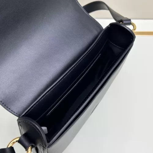 Replica Chloe AAA Quality Messenger Bags For Women #1388188 $102.00 USD for Wholesale