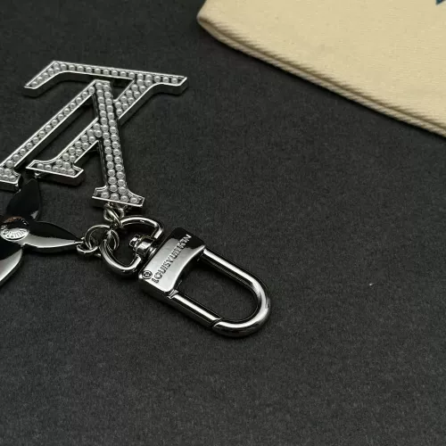 Replica Louis Vuitton LV Key Holder And Bag Buckle #1388193 $25.00 USD for Wholesale