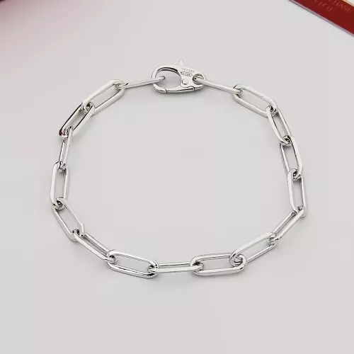 Cartier bracelets #1388201 $25.00 USD, Wholesale Replica Cartier bracelets