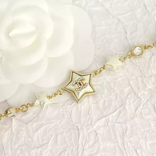 Replica Chanel Bracelets For Women #1388225 $36.00 USD for Wholesale