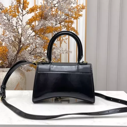 Replica Christian Dior AAA Quality Handbags For Women #1388226 $182.00 USD for Wholesale