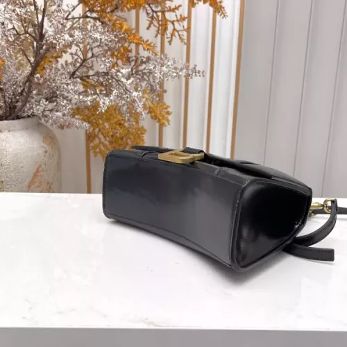 Replica Balenciaga AAA Quality Handbags For Women #1388226 $182.00 USD for Wholesale