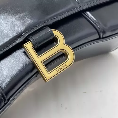 Replica Christian Dior AAA Quality Handbags For Women #1388226 $182.00 USD for Wholesale