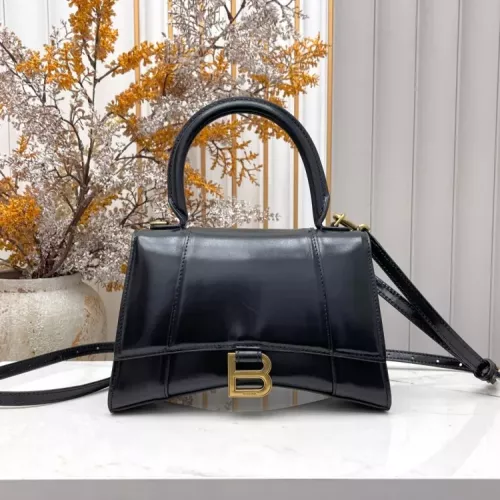 Christian Dior AAA Quality Handbags For Women #1388227 $190.00 USD, Wholesale Replica Christian Dior AAA Quality Handbags