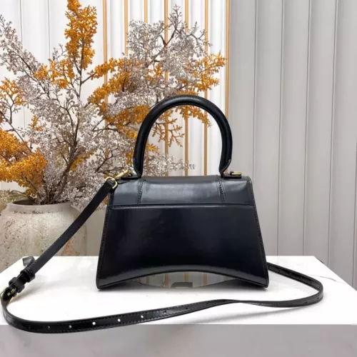 Replica Balenciaga AAA Quality Handbags For Women #1388227 $190.00 USD for Wholesale