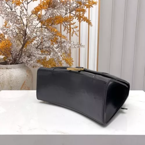 Replica Christian Dior AAA Quality Handbags For Women #1388227 $190.00 USD for Wholesale