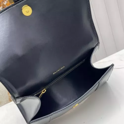 Replica Balenciaga AAA Quality Handbags For Women #1388227 $190.00 USD for Wholesale